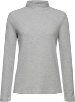 EDC by Esprit 111CC1K301 - Lange mouwen voor Vrouwen - Maat M
