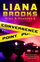 Time & Shadows 2 - Convergence Point
