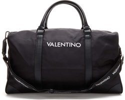 Valentino Bags Kylo - Weekendtas 48 cm (nero)