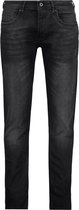 Gabbiano Jeans Prato Jeans Regular Fit 822566 Black Used 904 Mannen Maat - W32 X L32