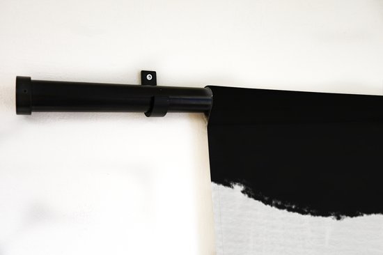 Tapisserie - Tissu mural - Art - Luxe - Abstrait - 90x120 cm - Tapisserie