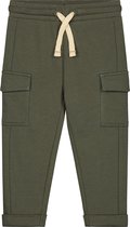 Prénatal baby broek - Maat 62