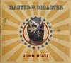 Master of disaster (CD)