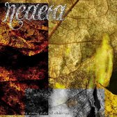 Neaera - The Rising Tide Of Oblivion (CD)