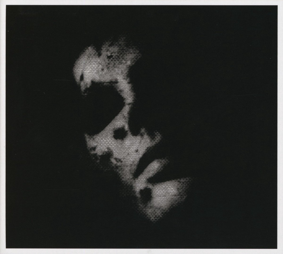 In Solitude - Sister (CD) (Limited Deluxe Edition)
