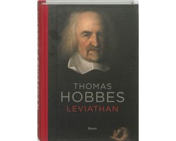 Leviathan