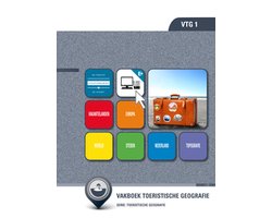 VTG 1