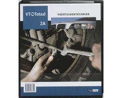 Vt-Totaal 2A