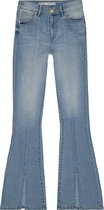 Raizzed SUNRISE SLIT Dames Jeans - Maat 30/32