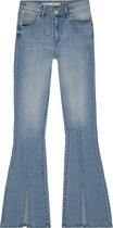 Raizzed SUNRISE SLIT Dames Jeans - Maat 30/34