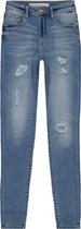 Raizzed BLOSSOM Dames Jeans - Maat 30/30