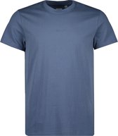 Raizzed HAVRE Heren T-shirt - Maat S