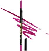 LA Girl - Ultimate Auto Lipliner Boundless Berry