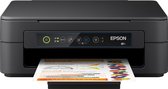 Bol.com Epson Expression Home XP-2155 - All-In-One Printer aanbieding Bol.com Epson Expression Home XP-2155 - All-In-One Printer aanbieding