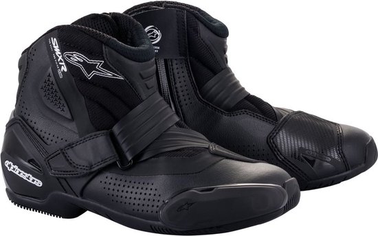 Smx-1 R V2 Vented Alpinestars