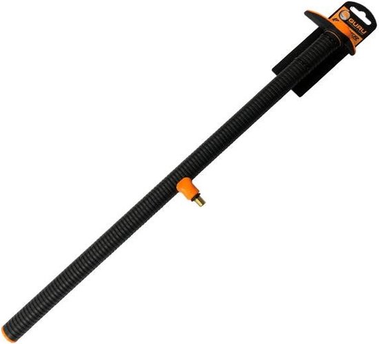 Guru Reaper Xl Feeder Rest van Merkloos — afbeelding 2
