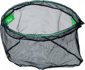 Sensas Landing Net Fisherie Rubber Diam. 55cm - 10x6mm | Schepnet