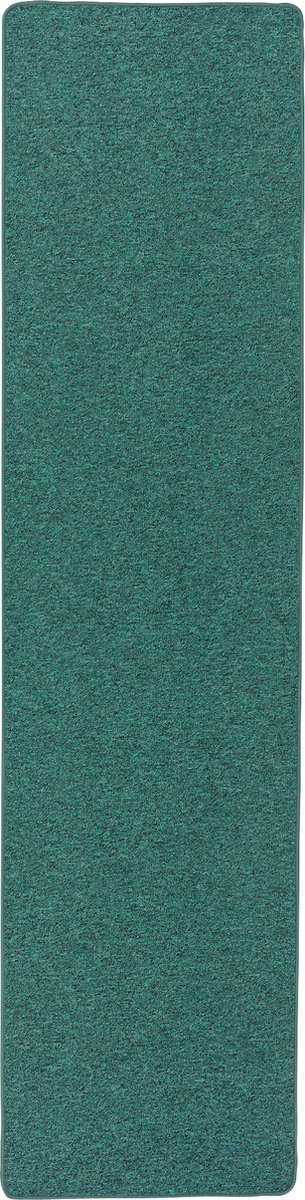 Snapstyle Vloerkleed Fijne lus velours loper tapijt sterk