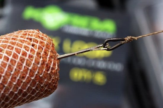 Korda Link Loops van Korda — afbeelding 5