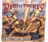 Decoration day (CD)