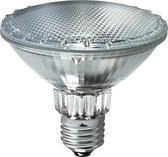 Philips HalogenA PAR30S 100W E27 230V 30D