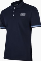 Polo Sport Dark Blue (116215002 - 699000)B