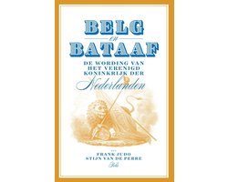 Belg en Bataaf