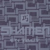 Shamen - En-Tact (CD)