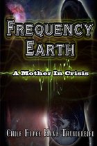 Frequency Earth