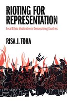 Problems of International Politics - Rioting for Representation