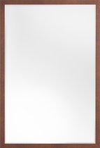 Spiegel 55x155 cm Roest - Annabelle
