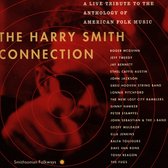 Various Artists - The Harry Smith Connection. Live Tr (CD)