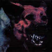 Protomartyr - Under Color Of Official (CD)