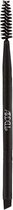 Ardell Duo Brow Brush - 240067 - Wenkbrauw kwast