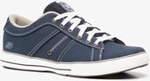 Skechers Arcade Fulrow heren sneakers - Blauw - Maat 44 - Extra comfort - Memory Foam