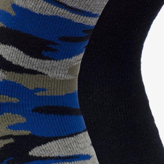 antislip sokken scapino