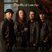 The Wildhearts - Rennaissance Men (CD)