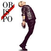 Pascal Obispo - Obispo (CD)