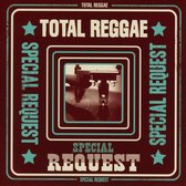 Various Artists - Total Reggae - Special Request (2 CD)