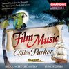 The Film Music Of Clifton Parker