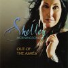 Shelley Morningsong - Out Of The Ashes (CD)