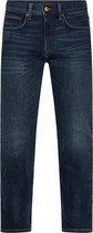 Tommy Hilfiger jeans 19900 1BN