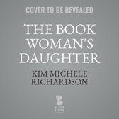 The Book Woman's Daughter Lib/E