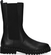 Tango Bee 516 Chelsea boots - Enkellaarsjes - Dames - Zwart - Maat 38