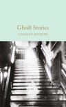 Macmillan Collector's Library - Ghost Stories