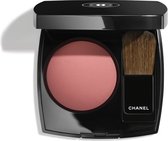 Blush Joues Contraste Compact Chanel 440-Quintessence