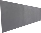 WOON-DISCOUNTER.NL - Avila Grafito 31,6 x 31,6 cm -  Keramische tegel  -  - 533463