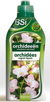 BSI Orchideeën Vloeibare Meststof 800ml - Voor Orchideeën