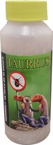 Taurrus M - roofmijten voor terraria - bloedmijt bestrijden - reptielen