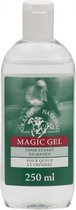 Grand National Magic Gel - 250 ml